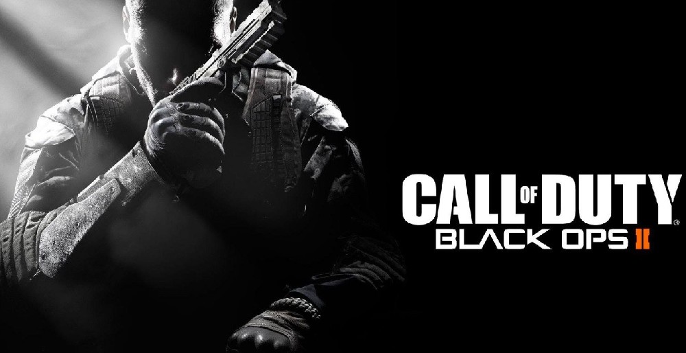 使命召喚9配置要求/怎么安裝/聯機方法